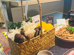 -山缓缓火锅(青岛万象城店)