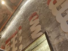 -神府路壹号·海鲜烧烤排档(三坊七巷店)