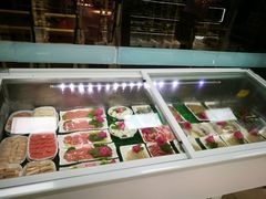 -袁记串串香(人民公园店)