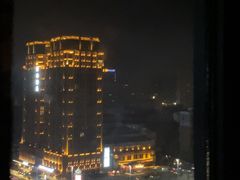 -大江户·温泉洗浴(浑南店)