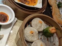 -点都德(汇盈广场店)