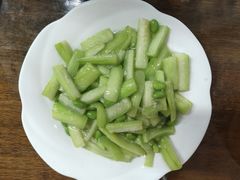 -协和菜馆(凤凰街店)