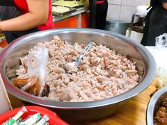 -老字号·三十一号面皮(商埠路步行街店)