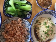 -裕兴记(东门町店)