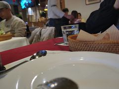 -宿醉·意大利餐厅(忠义街店)
