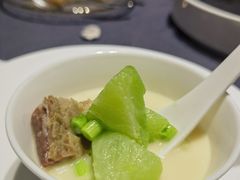 -翠府(翠湖北路店)