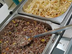 -文星素食(兴华路店)