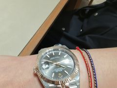 -亨得利钟表商店