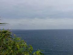 -白沙湾海滩