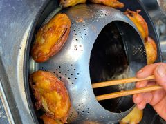 -江油特色冷沾沾(火炮街店)