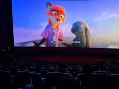 -悦江新远影城IMAX