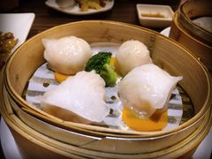-避风塘(光启城店)