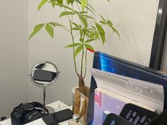 -牙博士口腔品牌连锁(杨浦店)