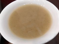 -新川面馆(新街口二店)