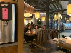 -首秀·四川料理(星耀101店)