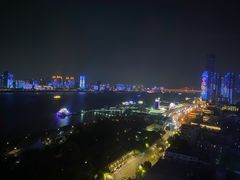 -武汉马哥孛罗酒店