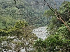 -太鲁阁公园