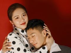 -经典婚纱摄影美学馆·私人定制