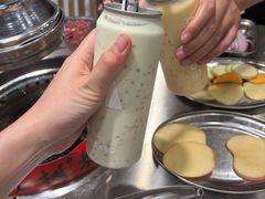 -ARTEASG啊T·新加坡奶茶(三坊七巷店)