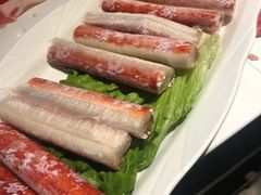 -庄老幺火锅(娄山关路店)