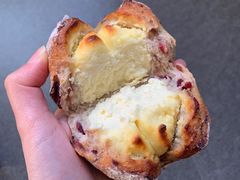-熊叔熊婶面包房(团结湖店)