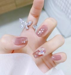 -MOE BEAUTY.皮肤管理中心