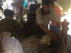 -叶氏麻糍(鼓浪屿店)