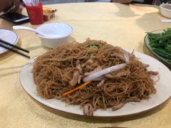 -苏记美食(张槎一路店)