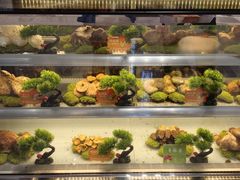 -一朵菌·野生菌探索家火锅(南亚店)