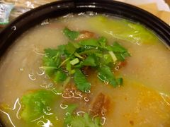 -特派卷·老北京烤鸭卷(合生汇购物中心店)