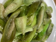 -沈家花园如皋菜(海阳路店)