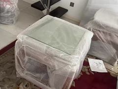 -上海公兴搬家搬场打包公司