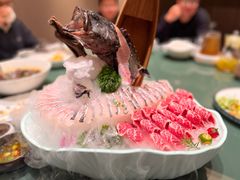 -莆鑫海鲜城(浏河店)