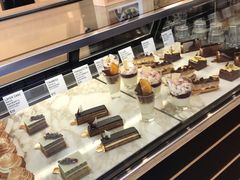 -Patagonia Chocolates(皇后镇店)