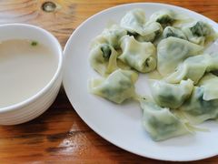-绿园春早茶