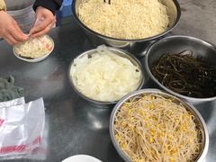 -找不到凉面(新都粮食局毗河油厂职工宿舍大院店)