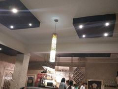 -吱咖啡西式简餐