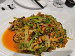 -眉州东坡(华联万柳店)