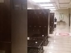 -百姓康洁洗浴中心