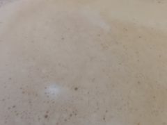 -星巴克(南通凤凰文化广场店)