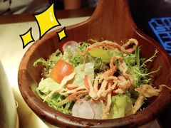-佬麻雀·新湘菜(珠海金发购物中心店)