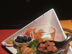 -小十料理(新城店)