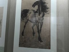 -乐山市博物馆