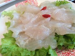 -密友回转自助火锅(世茂国际广场店)