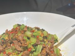 -太二酸菜鱼(长沙IFS国金中心店)
