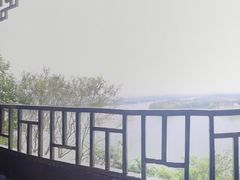 -常德桃花源景区
