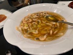 -三凤酒家·百年无锡菜(清扬茂业店)
