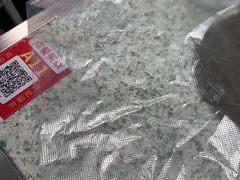 -满得意茶餐厅·顺德家常菜·港式经典(大良店)