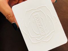 -新世界百货(顺义店)