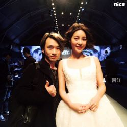 iphone_upload_pic-BENSON